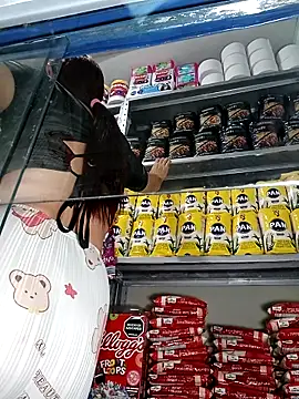 Queen_lorena live sex cam