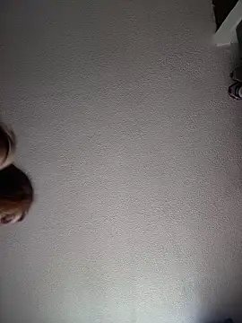 Nikol_Rang__ live sex cam