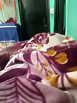 hotty_manisha live sex cam