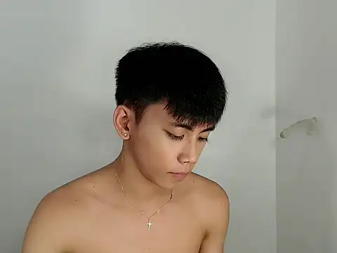 sweetjelly69 live sex cam