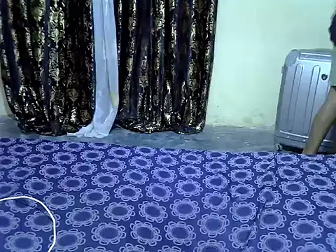 Proxy_Paige's cam snapshot