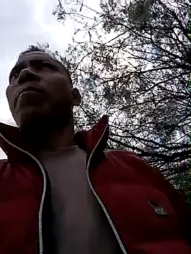 project_xx's cam snapshot