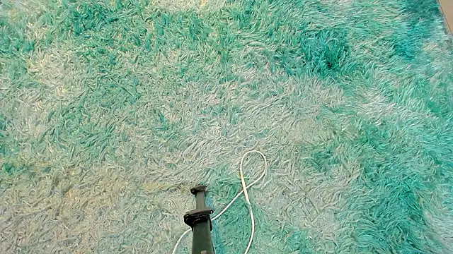 _Dasha__'s cam snapshot