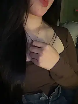 Bonnie22's cam snapshot