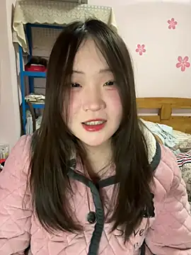 CoCo-s's cam snapshot