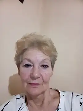 Calypso-Loove's cam snapshot