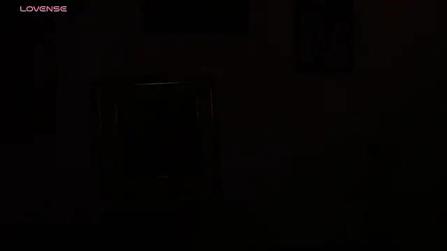 JulianaLopera1's cam snapshot