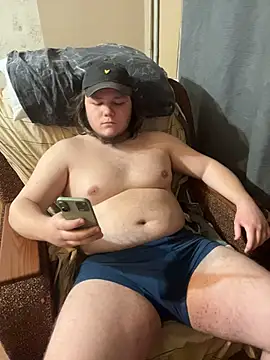 desiredude9 live sex cam