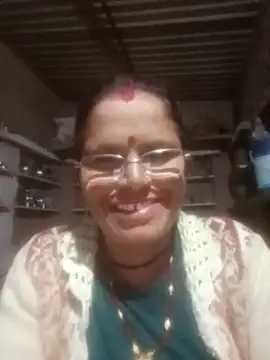 Pinki_rajak live sex cam