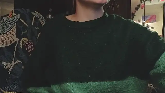 wow_reb22's cam snapshot