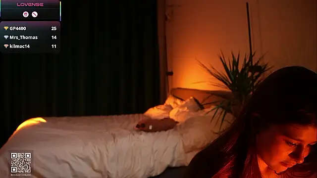 bogduzy's cam snapshot