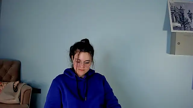 JaneneAbreo's cam snapshot