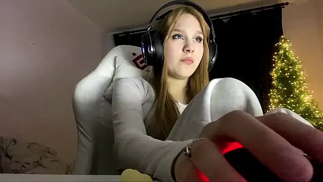 axin_burnell's cam snapshot