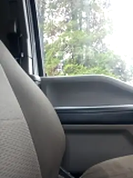 sweetdreams1991's cam snapshot