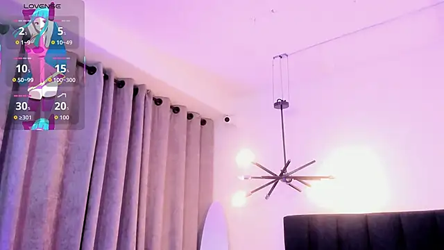 nattashaa7's cam snapshot