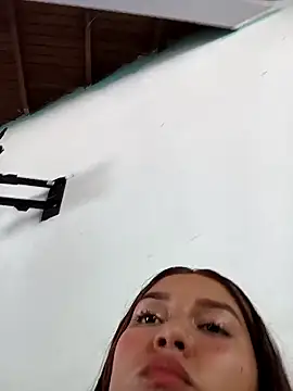 kitty-cat2 live sex cam