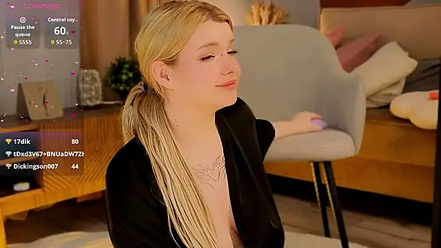 _Matadora_'s cam snapshot