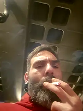 Libre87's cam snapshot