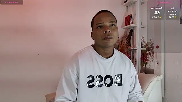 _exoticcouple69_ live sex cam