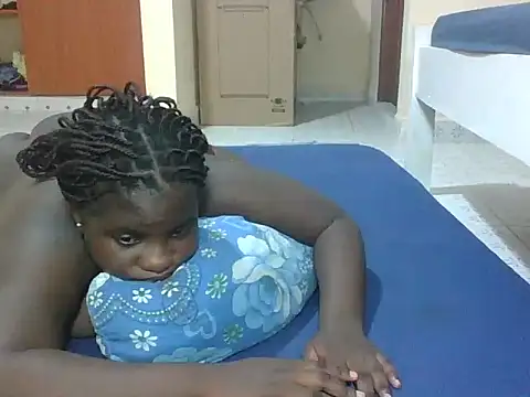 hotebbbyy's cam snapshot