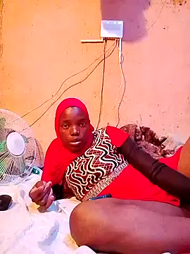 SEXY-NAIMA's cam snapshot