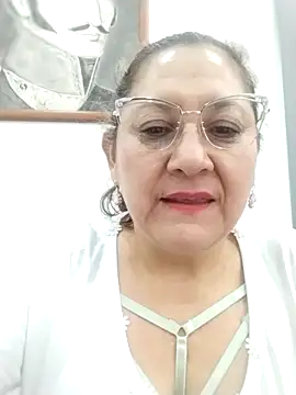 JULIETA_21-'s cam snapshot