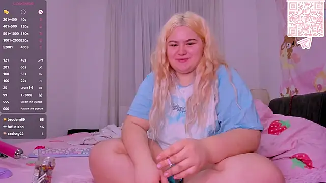 Freakcute_ live sex cam