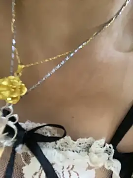 608destiny's cam snapshot