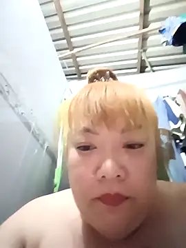 Cindy237st's cam snapshot