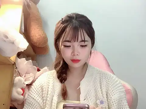 Pony898's cam snapshot