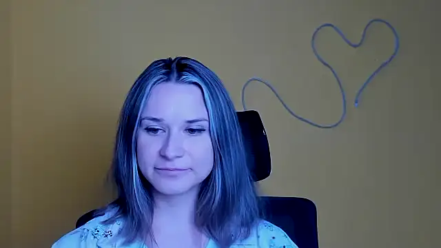 Melodie_Aster's cam snapshot