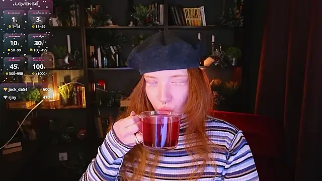 jennifernolan live sex cam