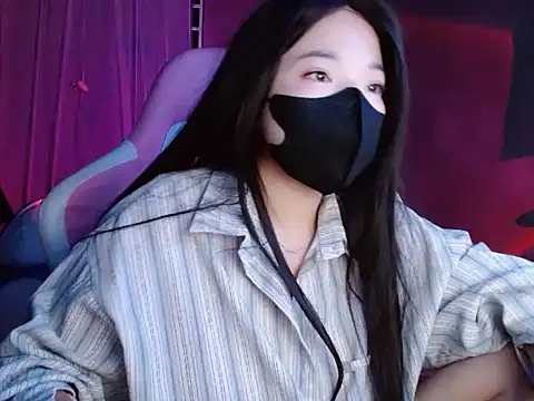 -Tamy-'s cam snapshot