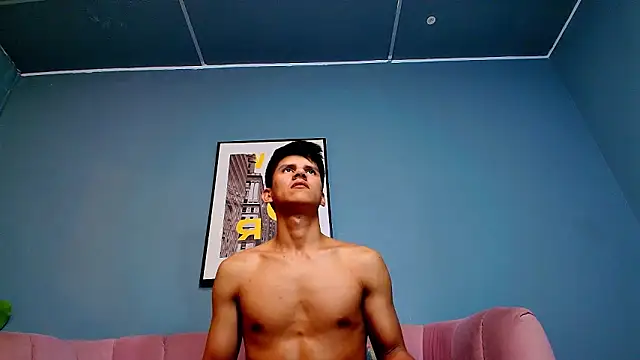 Atlas_desire live sex cam