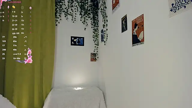 lunar_spark's cam snapshot