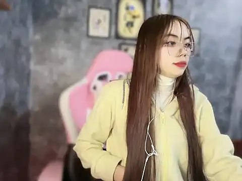 Suki_99's cam snapshot