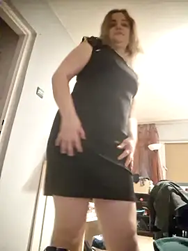 VitniKis's cam snapshot