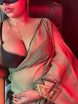 queen-panda's cam snapshot