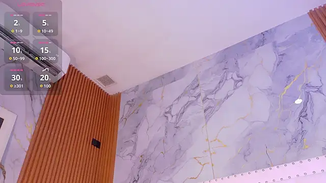 cattaleeyaa's cam snapshot