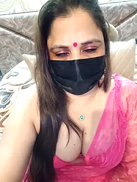 Jiya22's cam snapshot