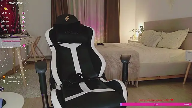 _rose_monarch_ live sex cam