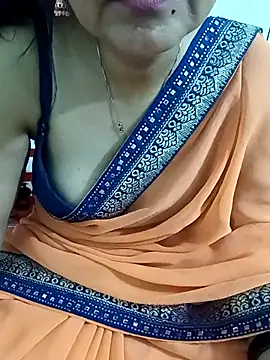 Shanu_Shah's cam snapshot