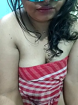 _MilkyBar's cam snapshot