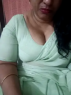 Swetyhoney's cam snapshot