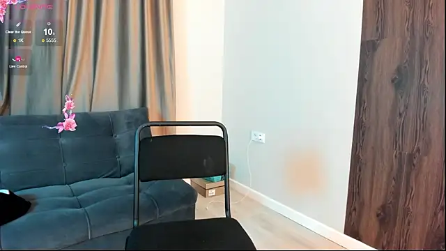 kawai_mai's cam snapshot