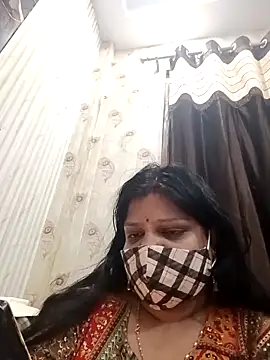 desiriya14's cam snapshot