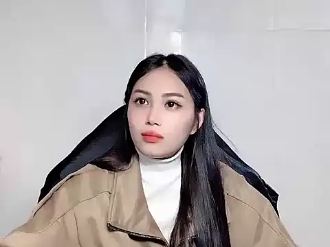 Thuy79's cam snapshot