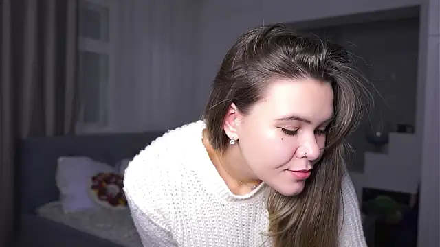 MayPortman's cam snapshot