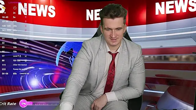 hornystripman97 live sex cam