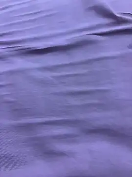 Tamil_coupless's cam snapshot